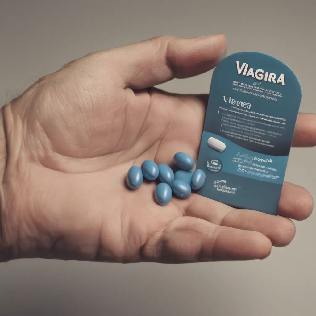 Acheter du viagra aux usa numéro 2