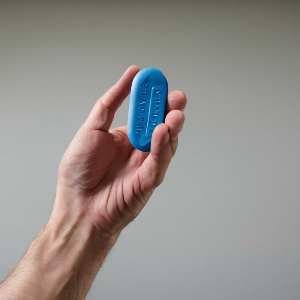 Acheter du viagra aux usa numéro 3